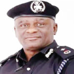 Command not aware of VDM’s missing ₦180m – FCT Police