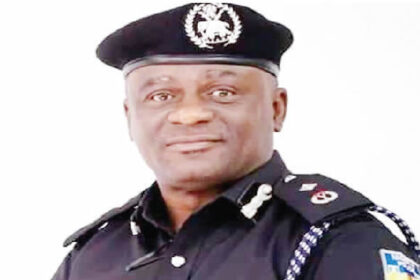 Command not aware of VDM’s missing ₦180m – FCT Police