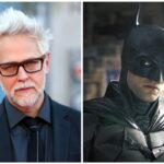 DC Studios’ Head James Gunn Defends the Delay of ‘The Batman 2’ to 2027: ‘A 5 Year Gap or More is Fairly Common in Sequels’