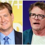 ‘Shrinking’ Co-Creator Bill Lawrence Says His ‘First Mentor’ Michael J. Fox Inspired How the Show Portrays Parkinson’s Disease: ‘I Suck In the Inspiring People Around Me’