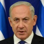 Court delays Netanyahu’s corruption hearings over health issues