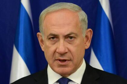 Court delays Netanyahu’s corruption hearings over health issues