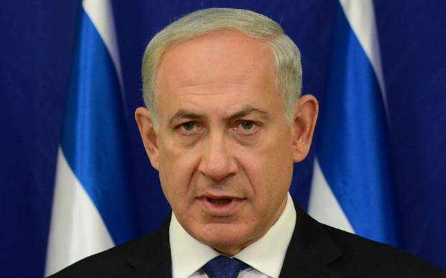 Court delays Netanyahu’s corruption hearings over health issues