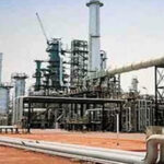 Resuscitation of refinery excites Warri South LG Chair