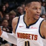 Westbrook authors ‘perfect’ triple-double in win