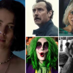 The Most Overlooked Movies of 2024