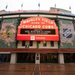 How to Watch the NHL Winter Classic 2025 Online Without Cable