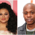 Michelle Buteau Slams Dave Chappelle’s Anti-Trans Jokes in New Netflix Special: We Can ‘Tell Stories and Not Disparage Whole Communities’