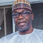 2025 will be remarkable, Abdulrazaq assures Kwara residents