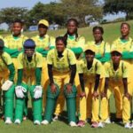 Cricket: Nigeria set for women’s U-19 W’Cup debut