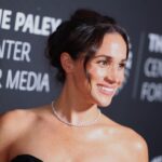 The First Trailer for Meghan Markle’s New Netflix Lifestyle Series is Finally Here