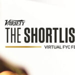 Variety Announces FYC Fest: The Shortlist Lineup