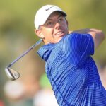 2025 PGA Tour top storylines: From Scottie to Rory to the Ryder Cup