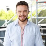 Liam Payne’s Alleged Drug Dealer Arrested in Argentina