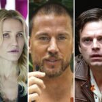 21 Best Movies New to Streaming in January: ‘A Different Man,’ ‘The Wild Robot,’ ‘Blink Twice,’ Cameron Diaz’s ‘Back in Action’ and More