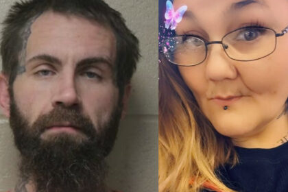 Woman Found Beheaded in Home, Boyfriend Charged With Murder