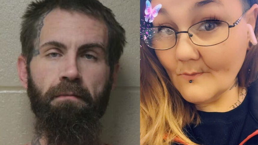 Woman Found Beheaded in Home, Boyfriend Charged With Murder