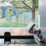 11 of the Most Luxurious Ryokan in Japan