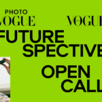 PhotoVogue and Vogue Ukraine launch Futurespective, an open call for Ukrainian photographers