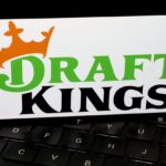 Why DraftKings is betting on a subscription service that gives members improved odds