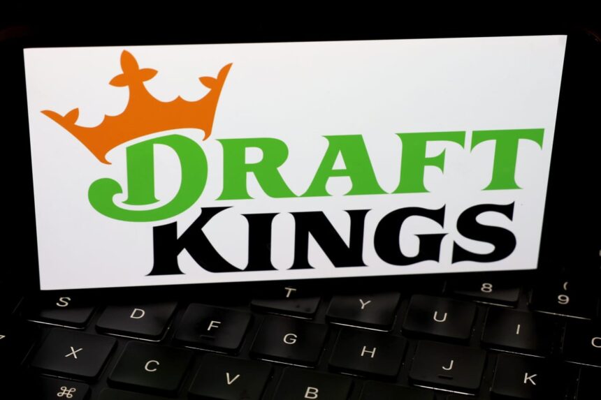 Why DraftKings is betting on a subscription service that gives members improved odds