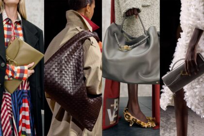 The Best Bottega Veneta Handbags (and Their Histories) to Shop Right Now, From the Sardine to the Jodie