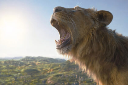 Box Office: ‘Mufasa’ Climbs Above ‘Sonic 3’ to Lead First Weekend of 2025