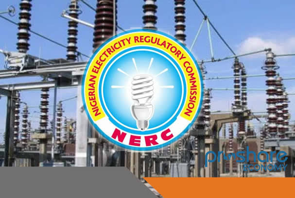 Illegal connections, others cause 174 electricity-related accidents – NERC