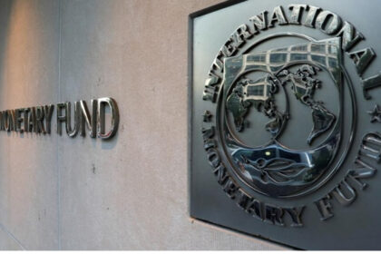 $1tn undisclosed debt poses threat to low-income nations – IMF