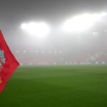 Liverpool-Man Utd to go ahead despite heavy snow