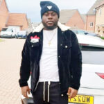 Family solicits funds to bury Nigerian student in UK