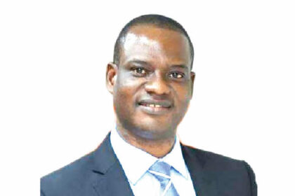 FG can retain VAT as it is – Oyedele