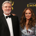 Mike Rinder, ‘Leah Remini: Scientology And The Aftermath’ Co-Host, Dies at 69