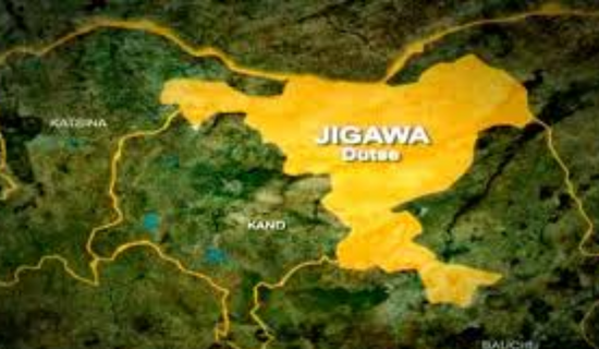 Police narrate how bride, ex-lover poisoned groom, guests in Jigawa