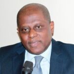 IMTO inflows rise 63.7% in nine months – CBN