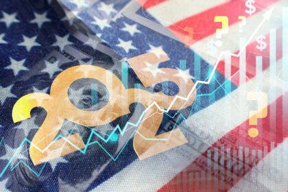 U.S. stocks dominated global markets in 2024 — why they likely won’t in 2025