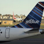 DEVELOPING: 2 People Found Dead Inside Landing Gear of JetBlue Airplane