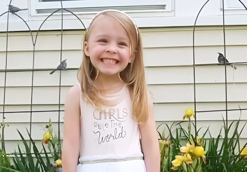 Harmony Montgomery: Court Considers Releasing Murdered Child’s Custody Hearing Recording