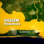 Tenant’s decomposing body found in Ogun apartment