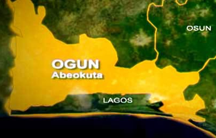 Tenant’s decomposing body found in Ogun apartment