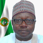 FG proposes additional N1.1bn for population census