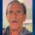 BOLO: Police Seek Tips on New York Man Missing Since Thanksgiving