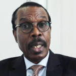 Telecom tariff hike will reduce inflation – Rewane