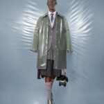 Thom Browne Resort 2025