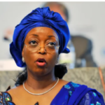 US govt returns Diezani’s $52.88m loot