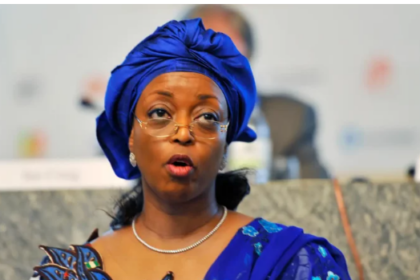 US govt returns Diezani’s $52.88m loot