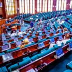 Anti-corruption crusade: Reps move to protect whistleblowers