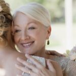 ‘I can afford to be generous’: How much should I give my stepdaughter for her wedding gift? I want to be fair.