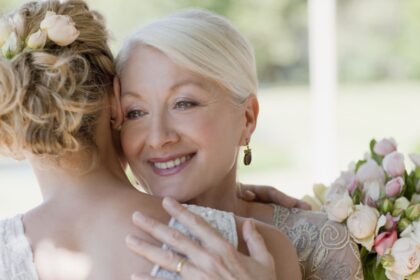 ‘I can afford to be generous’: How much should I give my stepdaughter for her wedding gift? I want to be fair.