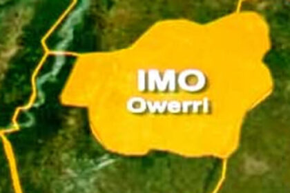 Fears rise over Imo community’s midnight bomb explosion